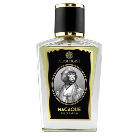 zoologist macaque-60-ml-edp