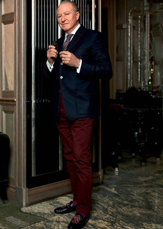 Alberto Morillas 2016_2