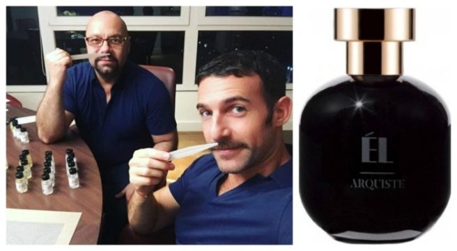 carlos-huber-rodrigo-flores-roux-arquiste-EL-700x386