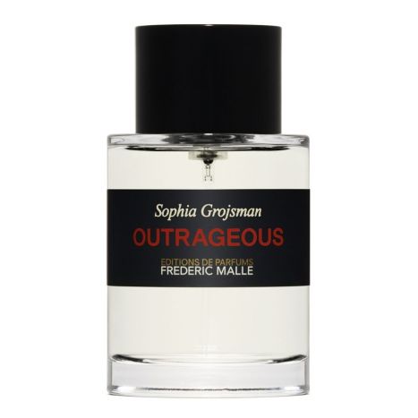 Editions-de-Parfums-Frederic-Malle-Outrageous