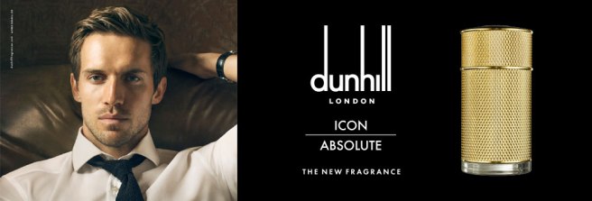 F2574-Dunhill-Absolute-Brand-Slider-1000x340