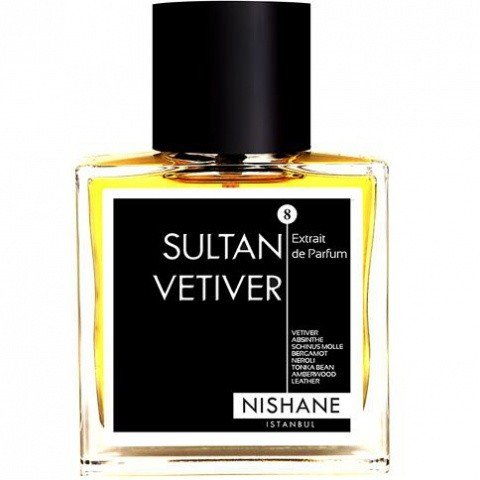 Nishane_sultan_vetiver_480