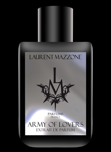 army-of-lovers-lm-parfums