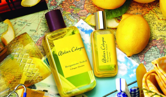 atelier-cologne-bergamote-soleil-918x538