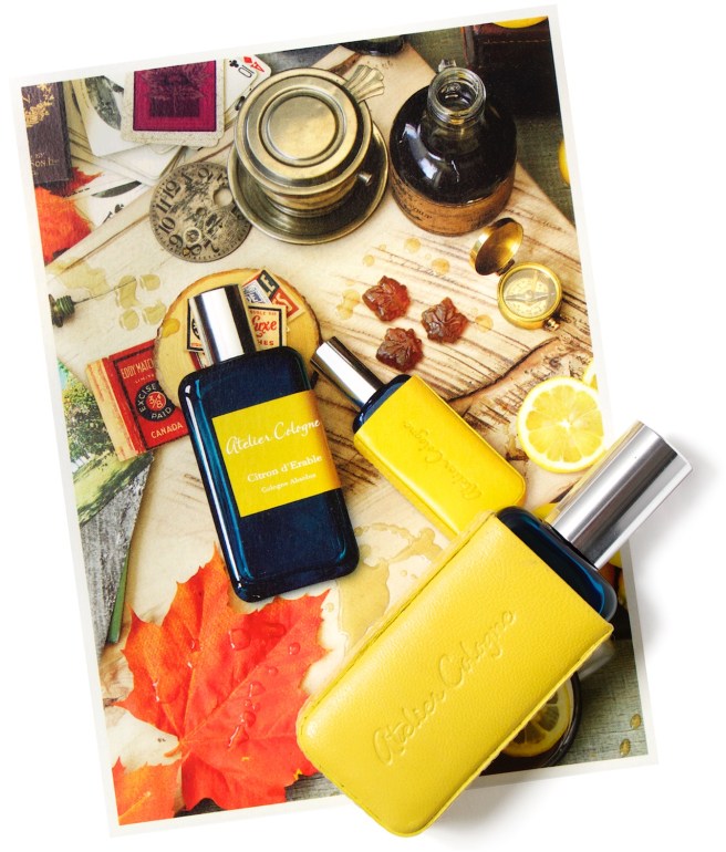 Atelier-Cologne-Citron-dErable-628