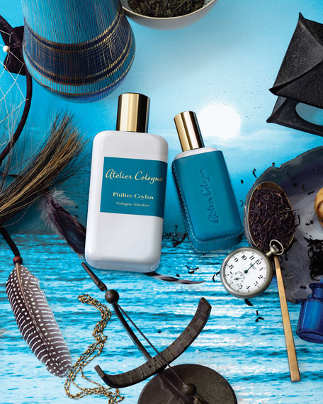 atelier-cologne-philtre