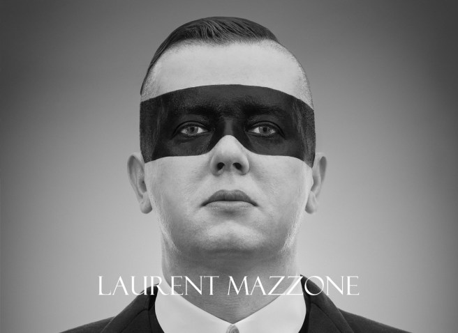 fond-LaurentMazzone