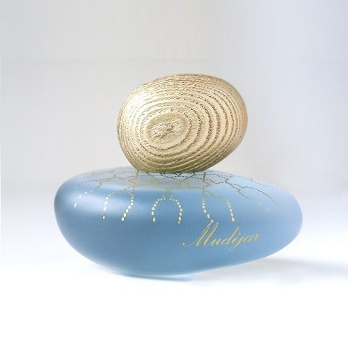 MAJDA-BEKKALI-Mudejar-100ml-EDP-500x500-500x500