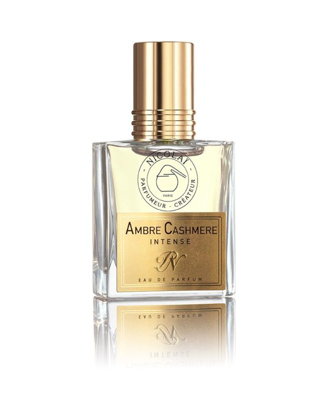 Ambre-Cashmere-30ml-800x1000