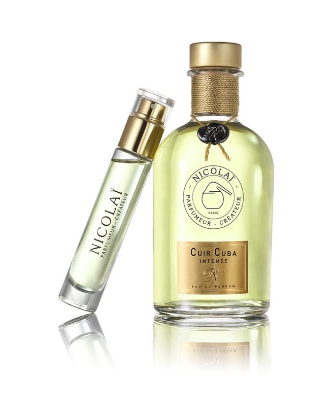 Cuir-Cuba-Intense-250ml-800x1000