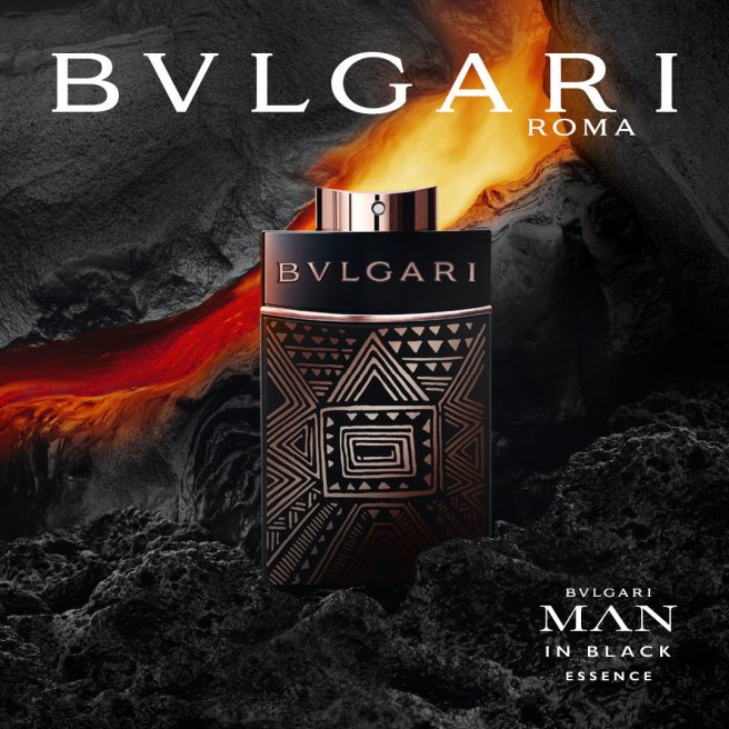 bvlgari_man_in_black_essence 01