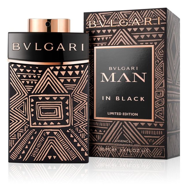 bvlgari_man_in_black_essence