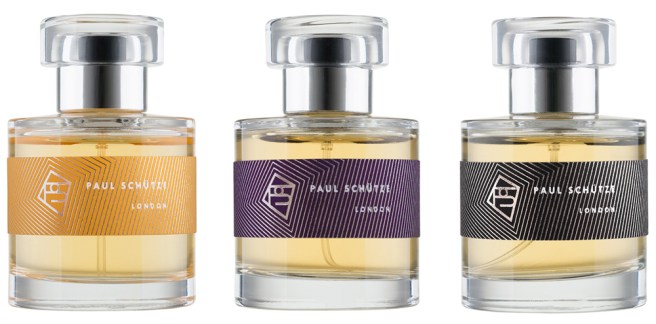 DF3+Paul+Schutze+Behind+the+Rain