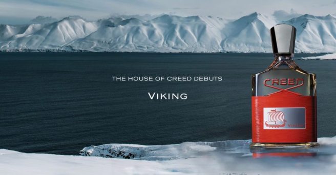 Creed Viking 01