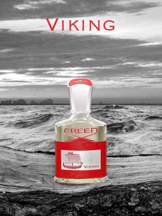 Creed-Viking-2_13744-2