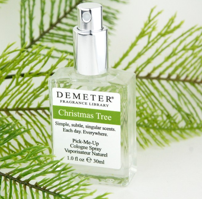 Demeter-Christmas-Tree-Holiday-fragrance