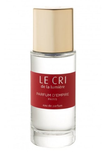 Parfum d'Empire Le Cri 04