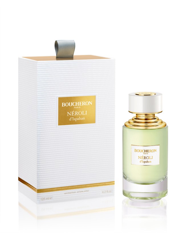 BCH_COLLECTION_NEROLI_PACKSHOT_BD