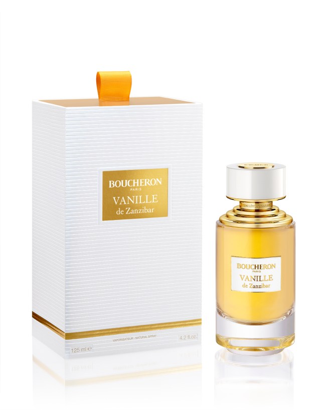 BCH_COLLECTION_VANILLE_PACKSHOT_BD