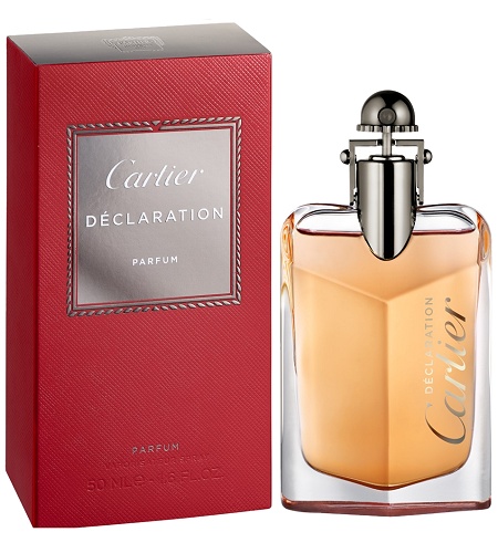 Cartier_DECLARATION_PARFUM_M_001