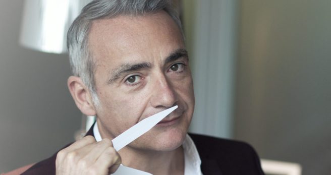 christopheraynaud-1180x625