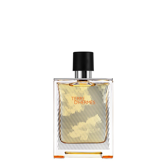 TDH édition limitée 2018_EDT