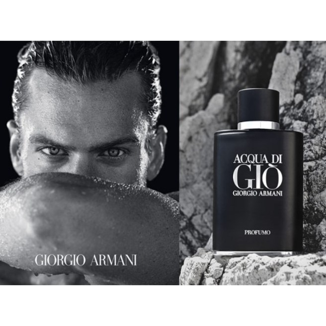 luxury_perfume_acqua_di_gi__profumo_armani-1000x1000