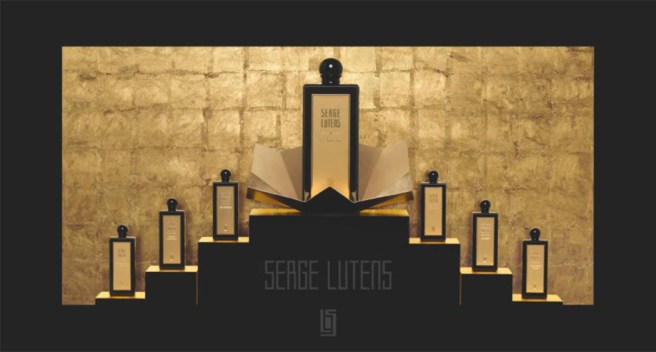 Serge-Lutens-Section-dOr-918x493