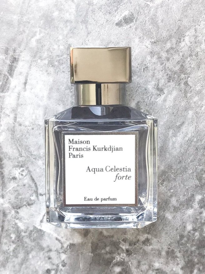 aqua_celestia_forte_2_1024x1024