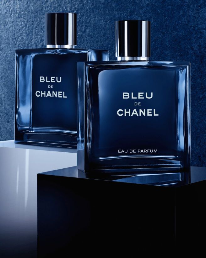 Bleu de Chanel EDP.jpg