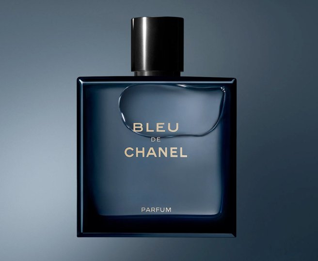 Bleu de Chanel Parfum.jpg