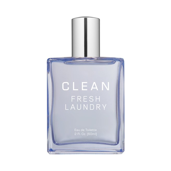 Clean-Clean_EdT-Fresh_Laundry