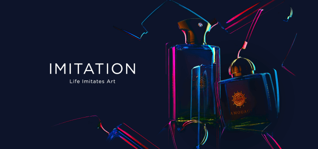 ImitationTitleOnlyCompressed