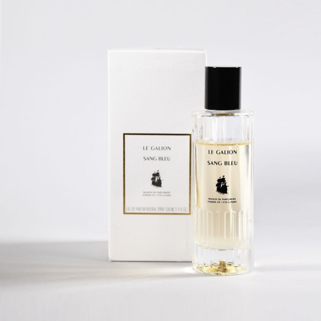 Le-Galion-Sang-Bleu