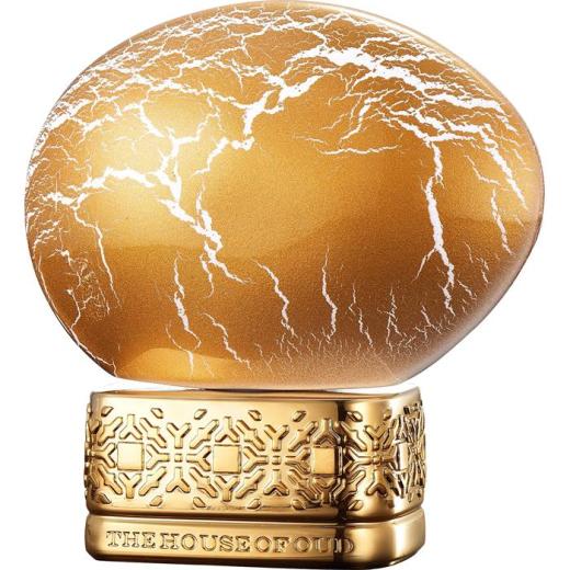 The-House-of-Oud-Wind-Heat-Eau-de-Parfum-Spray-63744