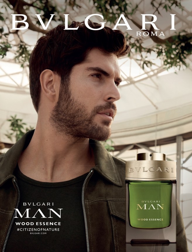 bvlgari man wood essence 2