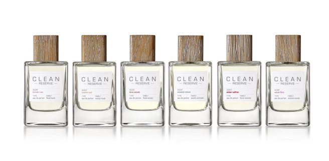 clean reserve bottles