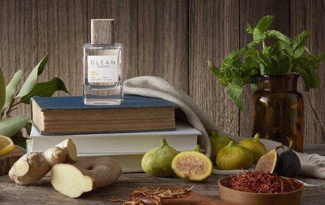 Clean-Reserve-Citron fig