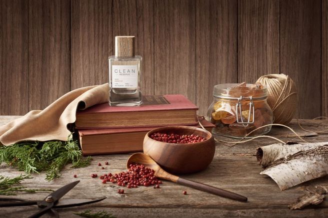 Clean-Reserve-sueded-oud-1