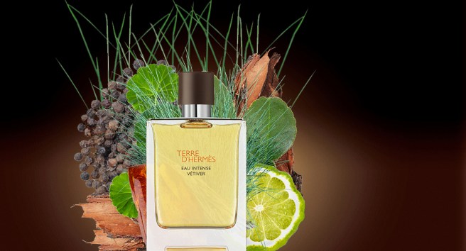 Terre-dHermès-Eau-Intense-Vétiver-new-perfume-for-men-2018
