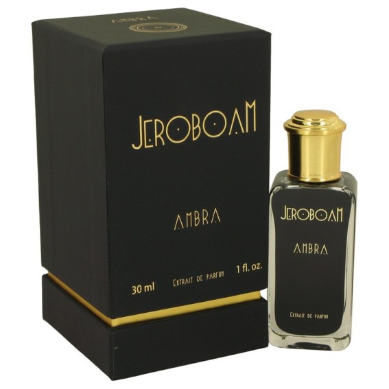 jeroboam ambra
