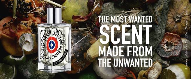 ELdO Les Fleurs du Dechet banner