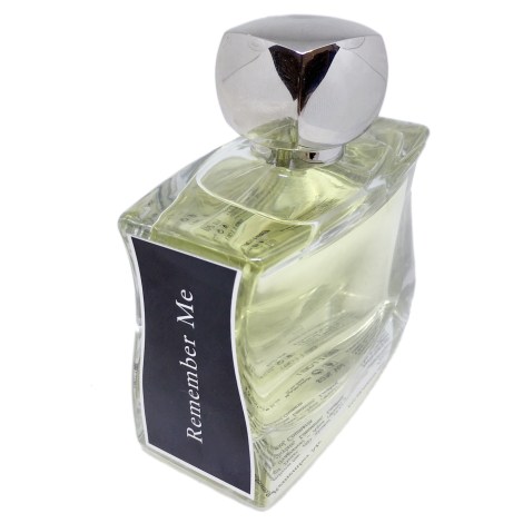 JOVOY-PARIS-Remember-Me-EDP-100-ml