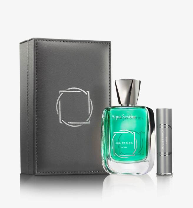 PackshotCoffret-Aqua-Sextius_2