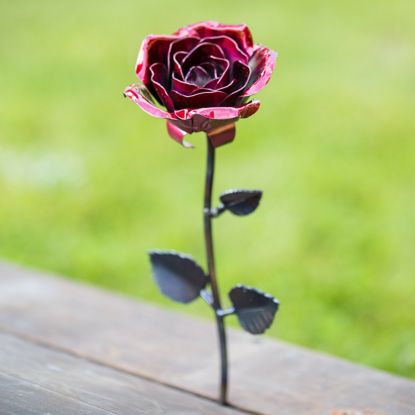 hand-forged-wrought-iron-red-metal-rose-_57 (4)