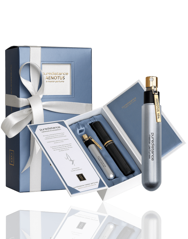 puredistance-aenotus-master-perfume-17.5ml-giftbox-st-09