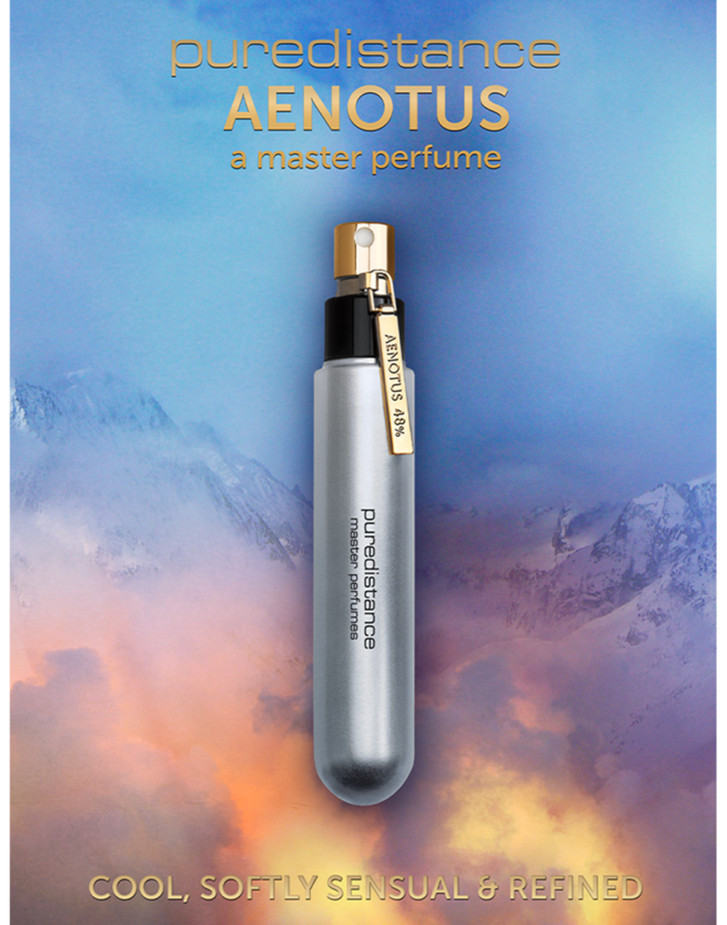 puredistance-aenotus-poster-es09