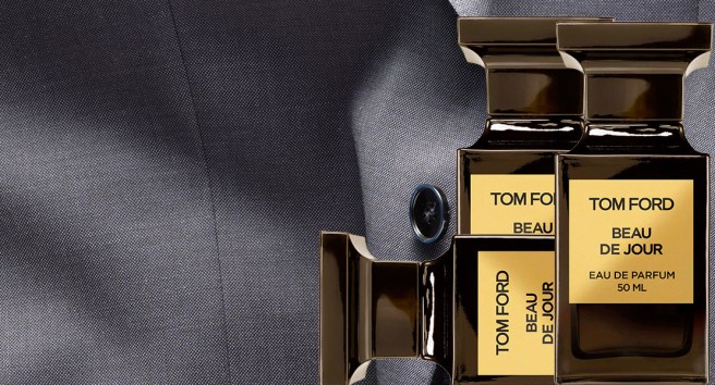 new-fragrance-Beau-de-Jour-tom-ford-2019