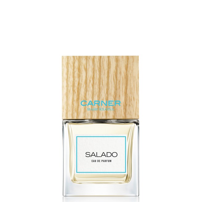 Carner_Fresh_Salado-100ml__76810.1555349387