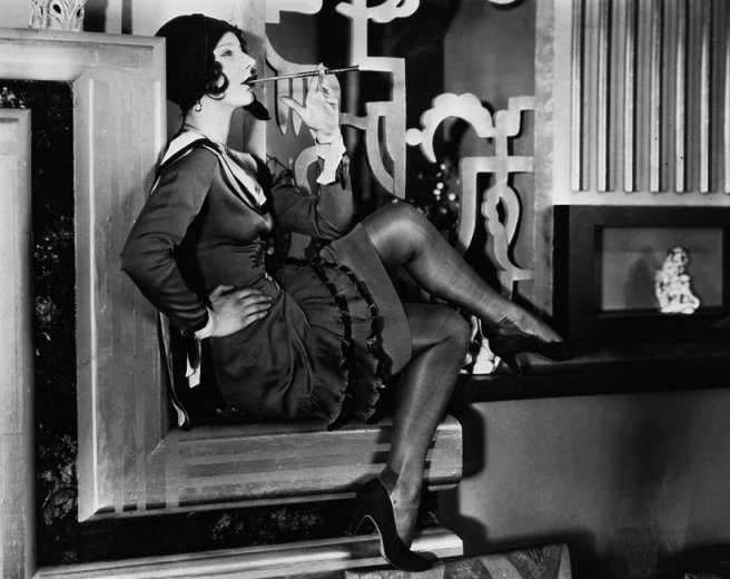 moda-na-lata-20-467249-GALLERY_BIG